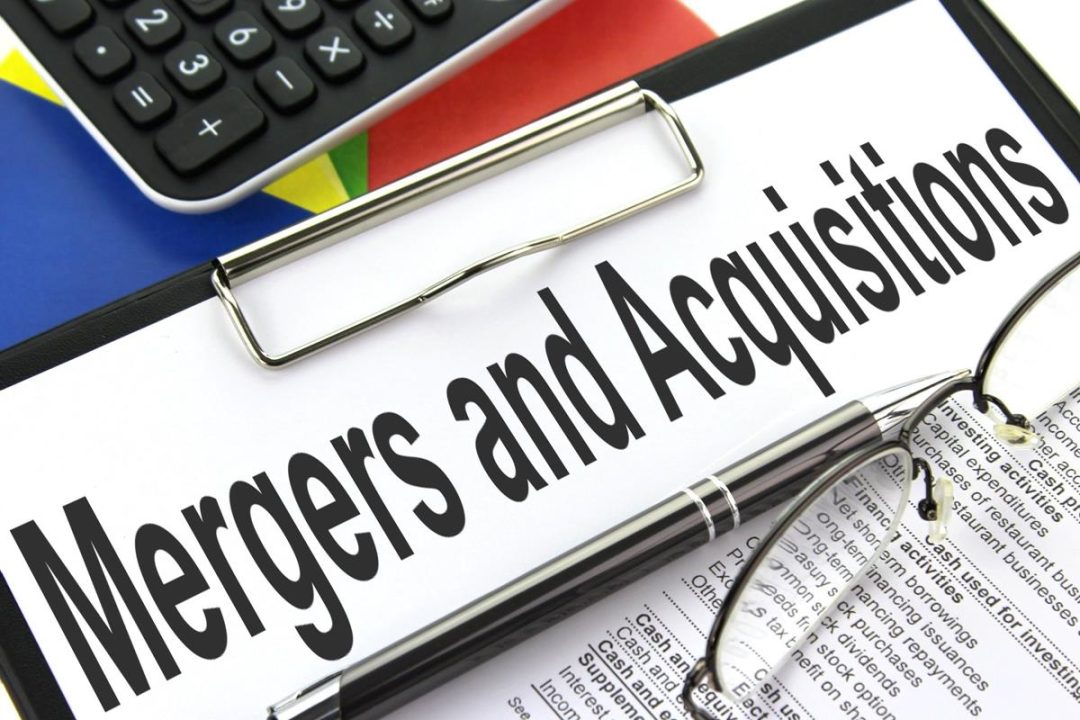 découvrez comment eurofil facilite l'acquisition de votre assurance auto, habitation et santé. profitez d'offres personnalisées et d'un service client réactif pour une protection adaptée à vos besoins.
