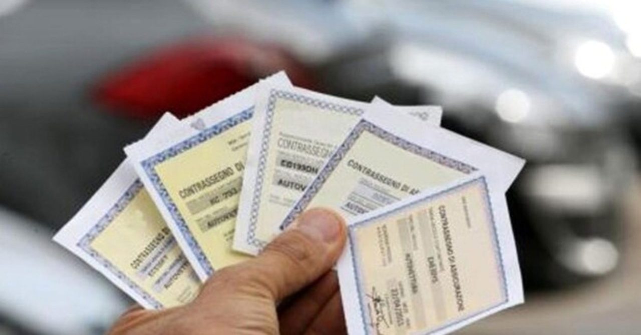 découvrez ageas assurance auto en italie : une couverture personnalisée pour protéger votre véhicule. profitez d'une assistance 24/7, de tarifs compétitifs et d'un service client dédié pour une tranquillité d'esprit sur la route. contactez-nous pour un devis dès aujourd'hui !