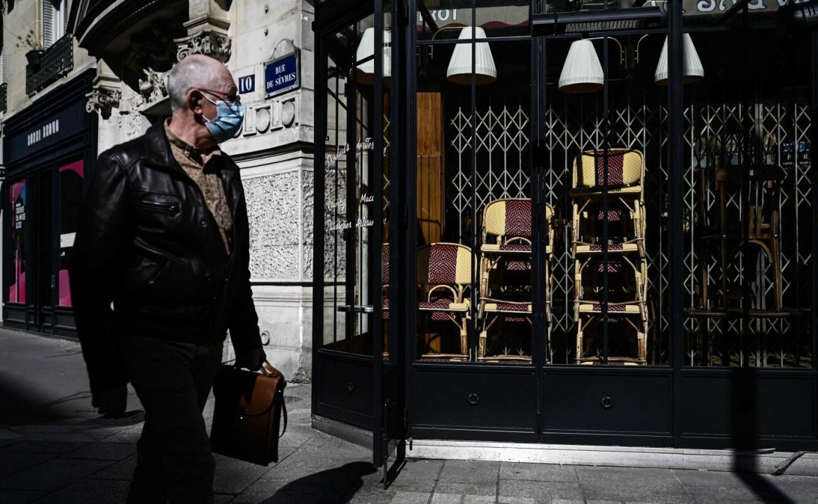 découvrez les nouvelles mesures d'assouplissement concernant l'accès aux locaux d'assurance en lien avec la covid-19. restez informé sur les dernières évolutions et optimisez vos démarches administratives.