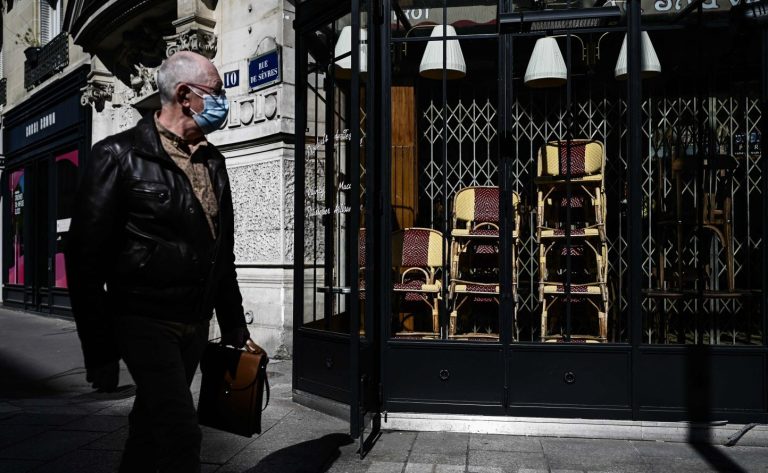 découvrez les nouvelles mesures d'assouplissement concernant l'accès aux locaux d'assurance en lien avec la covid-19. restez informé sur les dernières évolutions et optimisez vos démarches administratives.