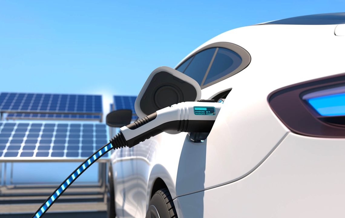 découvrez notre gamme d'assurances auto spécialement conçues pour les véhicules électriques. protégez votre voiture tout en contribuant à un avenir plus durable. obtenez un devis gratuit et profitez de tarifs compétitifs adaptés à vos besoins.