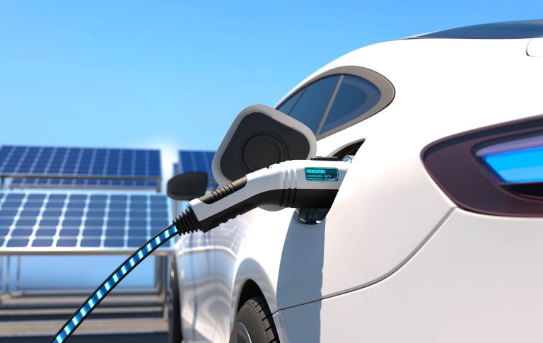 découvrez notre gamme d'assurances auto spécialement conçues pour les véhicules électriques. protégez votre voiture tout en contribuant à un avenir plus durable. obtenez un devis gratuit et profitez de tarifs compétitifs adaptés à vos besoins.
