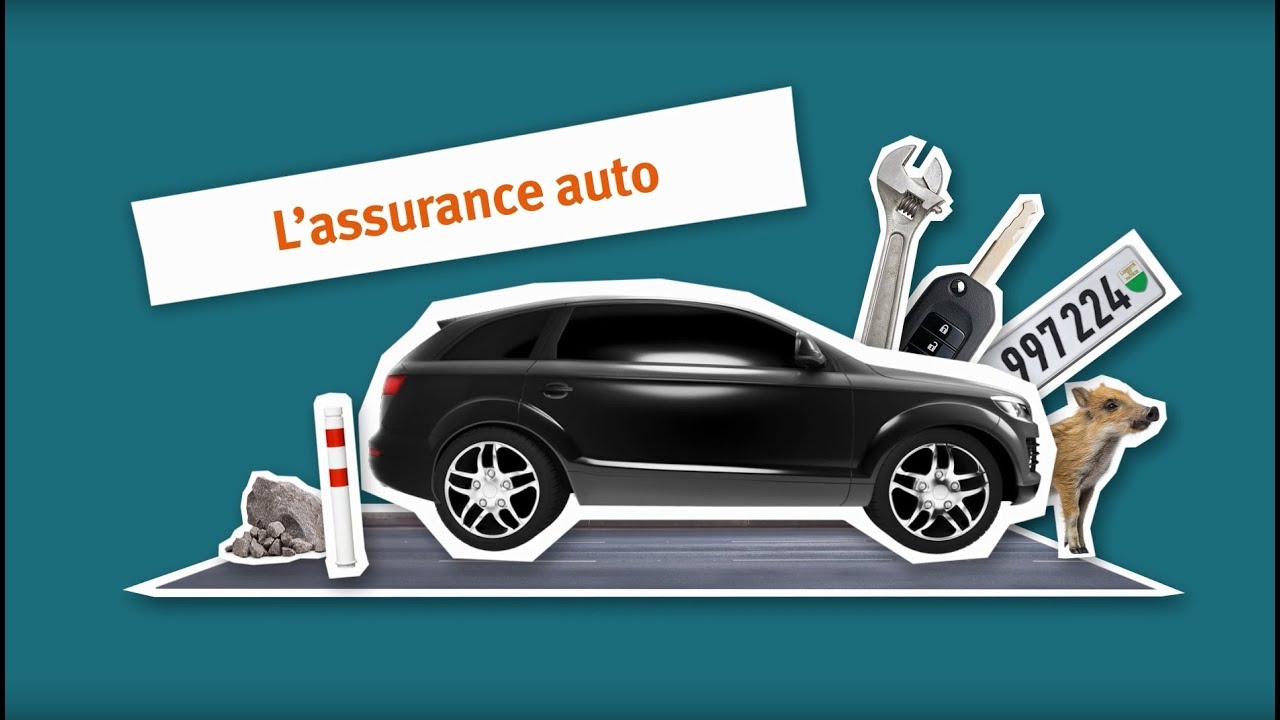 découvrez notre offre d'assurance auto essentielle, conçue pour vous protéger sur la route avec des garanties adaptées à vos besoins. bénéficiez d'une couverture complète à un prix compétitif et conduisez l'esprit tranquille.