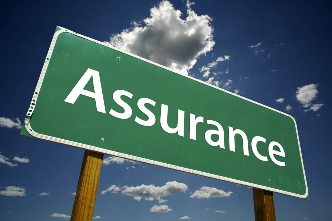 découvrez comment faire votre retour de carte verte pour votre assurance auto en toute simplicité. profitez d'une démarche rapide et efficace pour assurer votre véhicule tout en respectant les obligations légales. obtenez des conseils pratiques et les étapes à suivre pour un retour réussi.