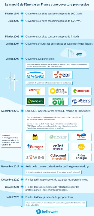 découvrez les enjeux de l'assurance dans un marché électrique en déclin. analyse des tendances, impacts sur les entreprises et stratégies pour naviguer dans un environnement en mutation.