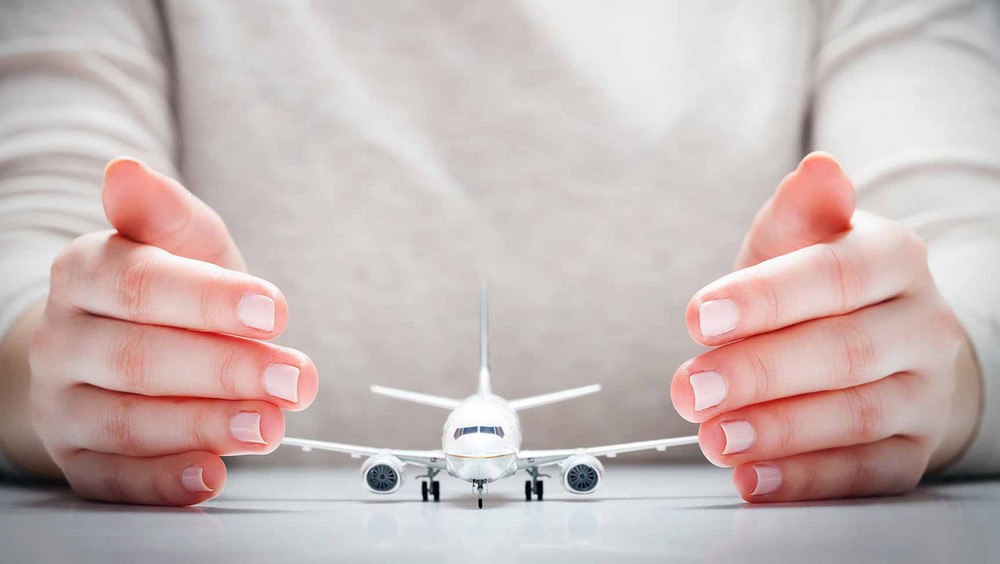 protégez vos voyages avec notre assurance vacances. sécurisez vos vacances en toute sérénité contre les imprévus : annulations, maladies, et accidents. découvrez nos offres adaptées à tous vos besoins et partez l'esprit tranquille!