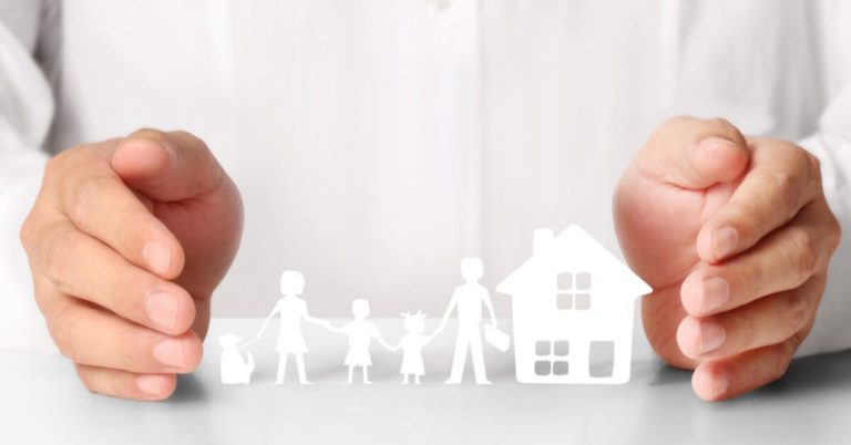 découvrez nos solutions d'assurances adaptées à vos besoins. protégez votre avenir avec des couvertures complètes, des conseils d'experts et un service client à votre écoute. obtenez un devis personnalisé dès aujourd'hui.