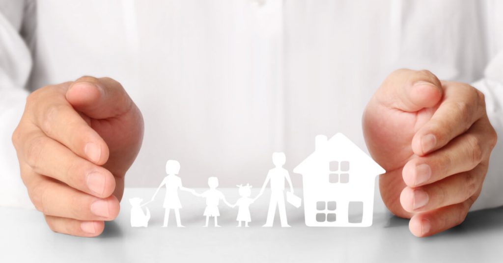 découvrez nos solutions d'assurances adaptées à vos besoins. protégez votre avenir avec des couvertures complètes, des conseils d'experts et un service client à votre écoute. obtenez un devis personnalisé dès aujourd'hui.
