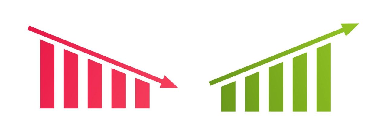 découvrez les tendances et les prévisions concernant l'augmentation des primes d'assurance automobile en 2025. informez-vous sur les facteurs qui influencent les tarifs et comment vous préparer à ces changements pour votre budget automobile.