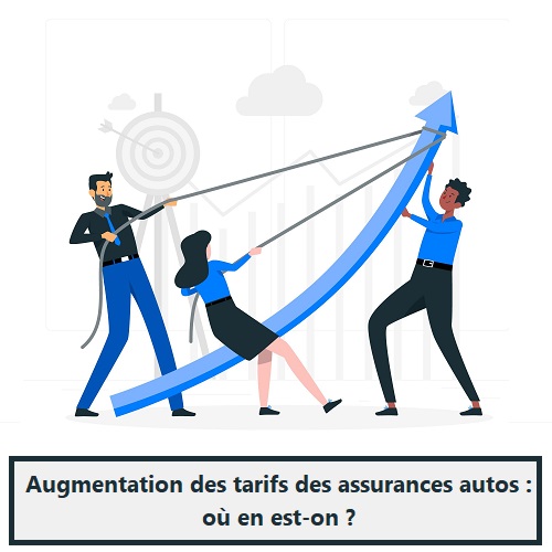 découvrez les dernières tendances et prévisions concernant les augmentations des assurances pour 2025. informez-vous sur les facteurs influençant les tarifs et comment planifier vos finances pour faire face à ces changements.
