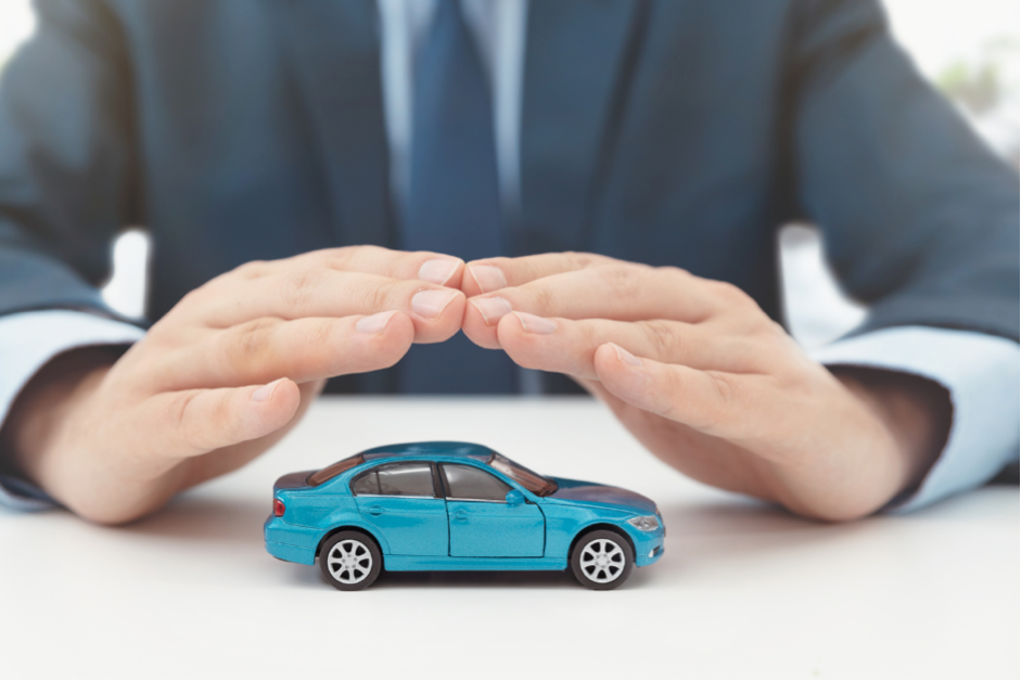 découvrez notre comparateur d'assurance auto conçu pour vous aider à économiser sur vos primes. comparez les offres des meilleurs assureurs en quelques clics et trouvez la couverture qui correspond parfaitement à vos besoins, tout en allégeant votre budget.