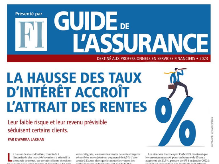 découvrez les meilleurs conseils pour choisir votre assurance auto en 2023. comparez les offres, comprenez les garanties essentielles et économisez sur votre prime d'assurance avec nos astuces pratiques.
