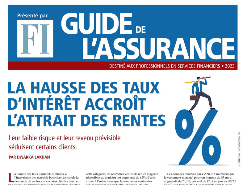 découvrez les meilleurs conseils pour choisir votre assurance auto en 2023. comparez les offres, comprenez les garanties essentielles et économisez sur votre prime d'assurance avec nos astuces pratiques.
