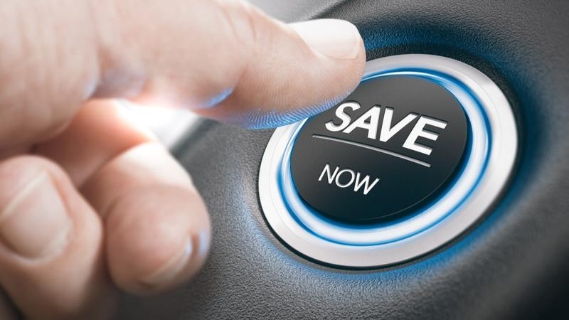 découvrez des astuces pour économiser sur votre assurance auto tout en préservant une couverture de qualité. comparez les offres, bénéficiez de réductions et trouvez la meilleure solution pour votre budget.