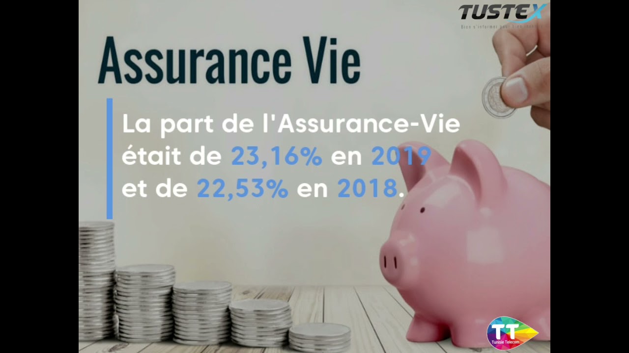 découvrez les évolutions majeures de l'assurance auto en 2025, avec des innovations technologiques, des changements réglementaires et des tendances du marché qui transformeront votre expérience de conduite et de protection.
