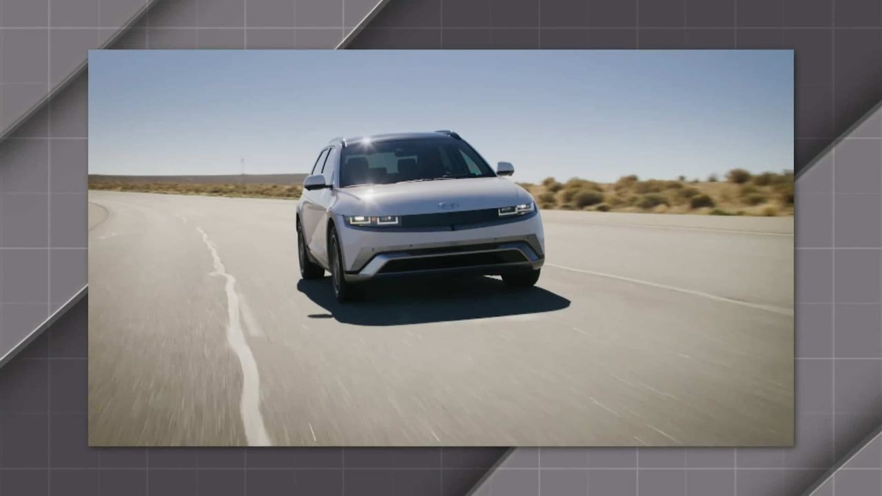 découvrez les évolutions de l'assurance auto en 2025 : nouvelles réglementations, tendances du marché, impact des technologies et conseils pour optimiser votre couverture. soyez prêt pour l'avenir de l'assurance automobile !