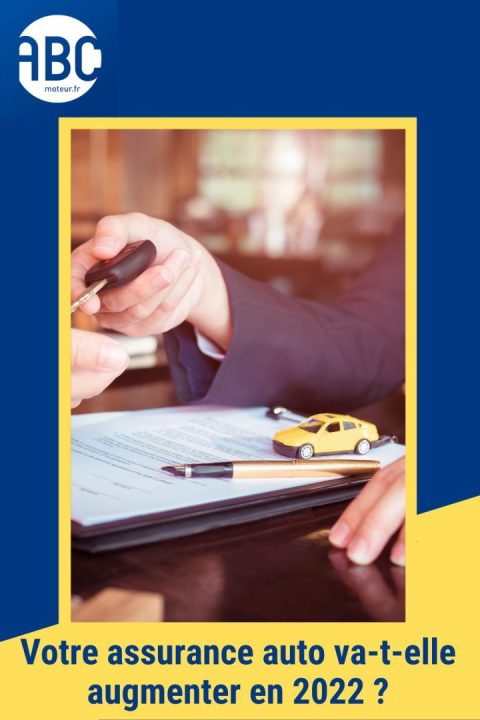 découvrez les évolutions récentes de l'assurance auto : nouvelles régulations, innovations numériques, et tendances de marché qui transforment la protection de votre véhicule. restez informé pour mieux choisir votre assurance.