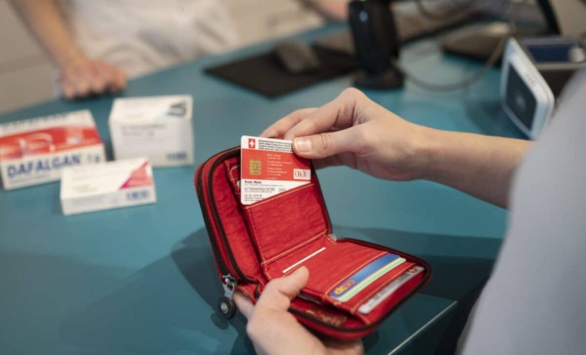 découvrez les prévisions sur la hausse des primes d'assurance en 2025. analyse des facteurs influençant cette augmentation et conseils pour optimiser vos contrats d'assurance.