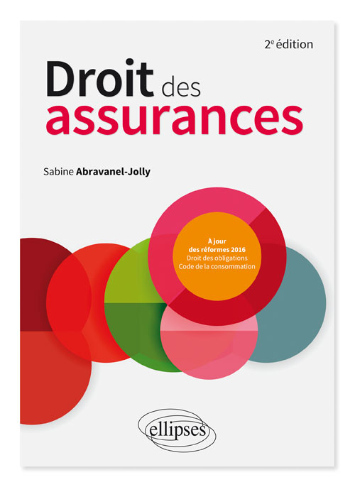 découvrez comment obtenir une indemnisation rapide et efficace pour les dommages causés à votre véhicule par les orages et la grêle en île-de-france. nos conseils et étapes clés vous guideront tout au long du processus.