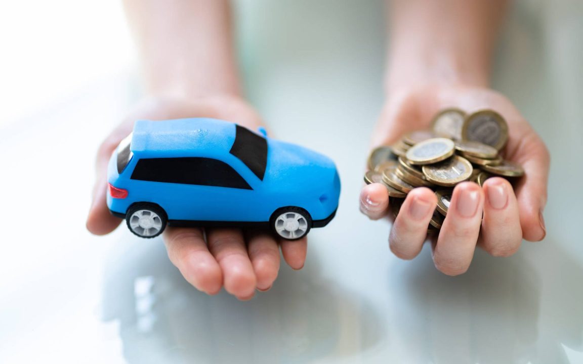 découvrez comment l'inflation impacte les tarifs de l'assurance auto en france. informez-vous sur les causes de la hausse des prix et les solutions pour optimiser votre contrat d'assurance tout en préservant votre budget.
