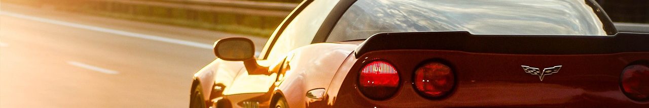 découvrez les pièges à éviter en matière d'assurance auto en 2025. informez-vous sur les erreurs courantes et les astuces pour choisir la meilleure couverture tout en économisant.