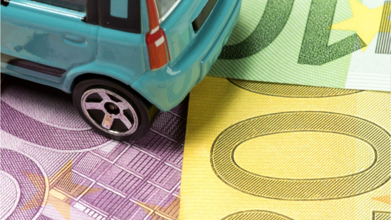 découvrez notre service de rachat de véhicules irréparables, rapide et sans tracas. obtenez une évaluation équitable et vendez votre voiture endommagée en toute simplicité. transformez vos soucis en cash dès aujourd'hui!