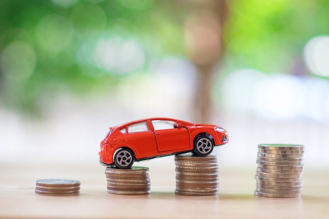 découvrez les dernières actualités sur la réforme de l'assurance auto en france. informez-vous sur les changements, les impacts sur les assurés, et ce que cela signifie pour votre contrat d'assurance. restez à jour et préparez-vous au mieux pour ces évolutions.