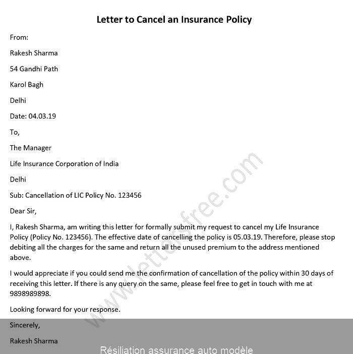 découvrez comment résilier votre assurance auto en toute simplicité. retrouvez les étapes essentielles, conseils pratiques et informations sur les délais et conséquences pour naviguer facilement dans le processus de résiliation.