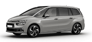 découvrez les tarifs compétitifs des assurances auto pour votre citroën. profitez d'une couverture adaptée à vos besoins tout en maîtrisant votre budget. comparez et trouvez la meilleure assurance pour votre véhicule dès aujourd'hui.
