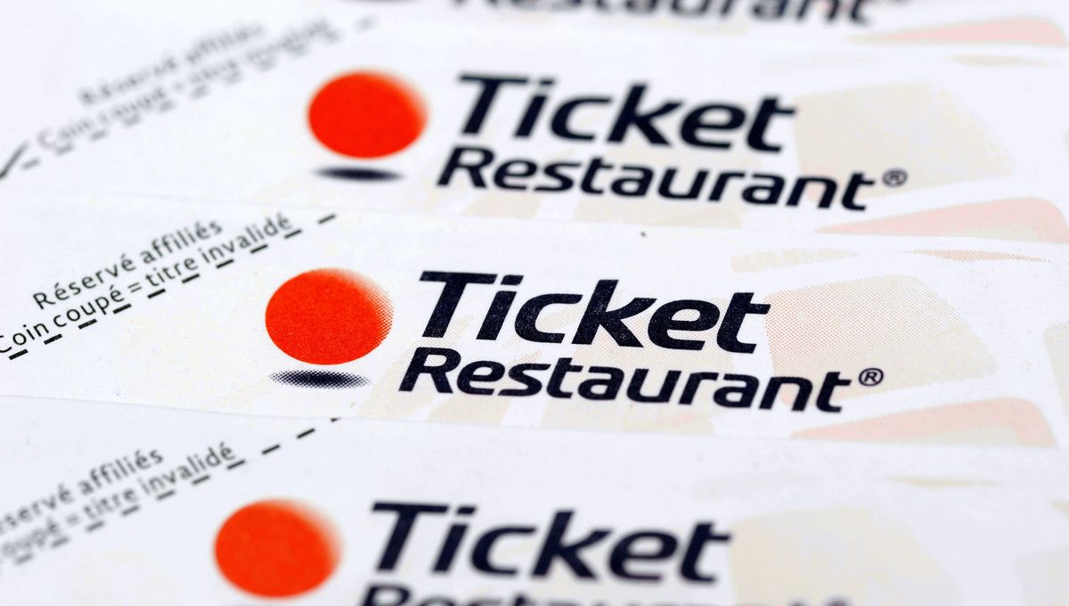 découvrez comment les tickets restaurant peuvent contribuer à votre économie tout en bénéficiant d'une assurance alimentaire avantageuse. optimisez vos repas tout en maîtrisant votre budget.