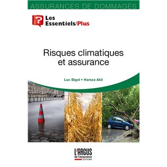 découvrez comment les aléas climatiques influencent les primes d'assurance et quelles solutions s'offrent à vous pour vous protéger contre les risques liés aux intempéries. ne laissez pas les caprices de la météo impacter votre sérénité financière!