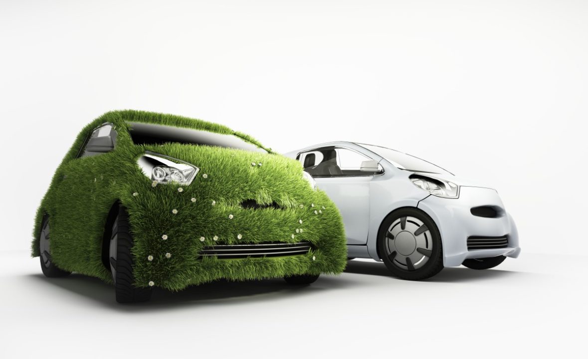 découvrez comment l'assurance automobile évolue face aux enjeux de la transition énergétique. explorez les solutions innovantes pour garantir votre véhicule tout en contribuant à un avenir plus durable.