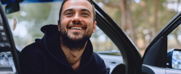 découvrez les meilleures options d'assurance auto à marseille ! protégez votre véhicule avec des garanties adaptées à vos besoins et profitez d'un service client de qualité. obtenez un devis gratuit dès aujourd'hui.