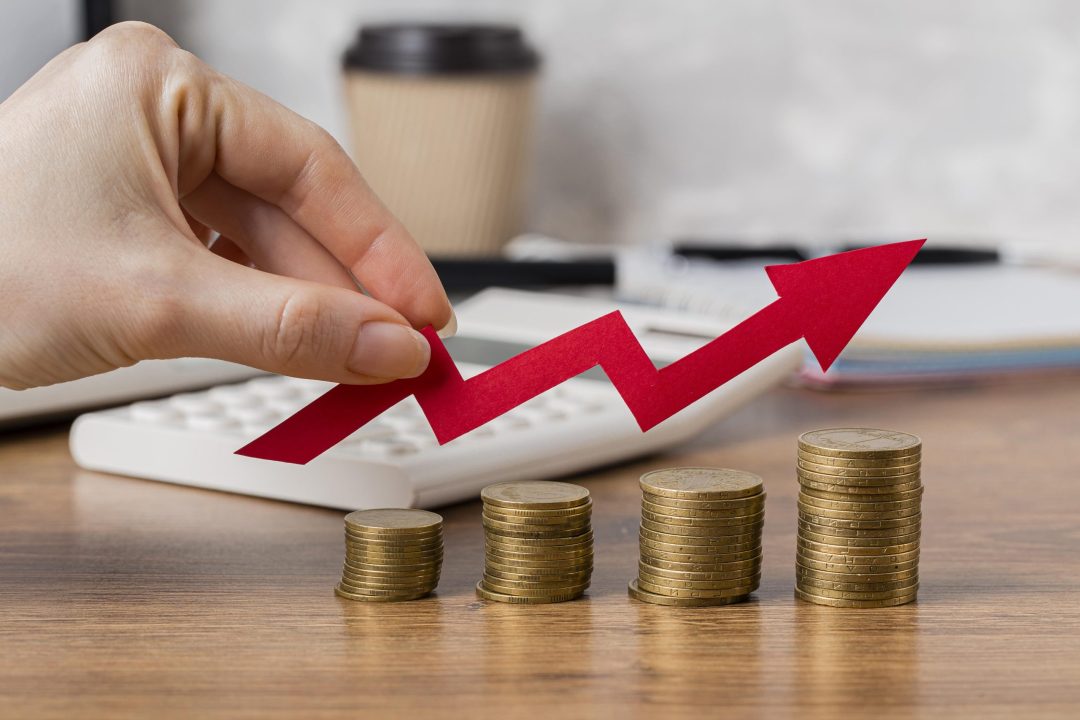 découvrez comment l'augmentation des primes d'assurance peut impacter votre couverture et votre budget. explorez les raisons derrière cette hausse, les conseils pour y faire face et les meilleures pratiques pour optimiser vos contrats d'assurance.