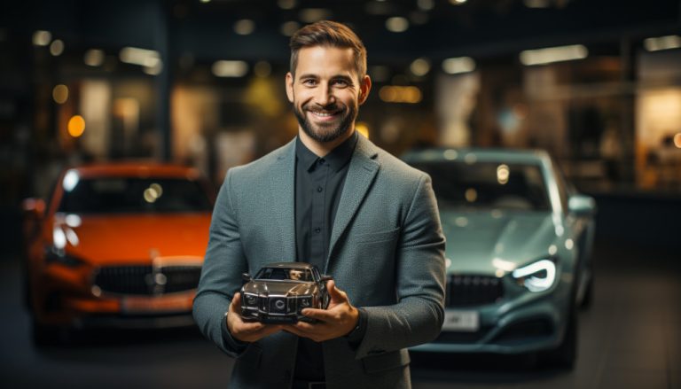 découvrez comment choisir l'assurance auto qui vous convient le mieux. comparez les offres, les garanties et les tarifs pour assurer votre véhicule en toute sérénité. profitez de conseils pratiques pour faire le bon choix et protéger votre sécurité sur la route.