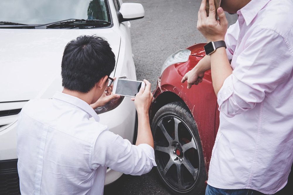 découvrez les conséquences de la conduite sans assurance en france. informez-vous sur les amendes, sanctions et risques encourus pour circuler sans couverture. protégez-vous et comprenez l'importance d'une assurance automobile.
