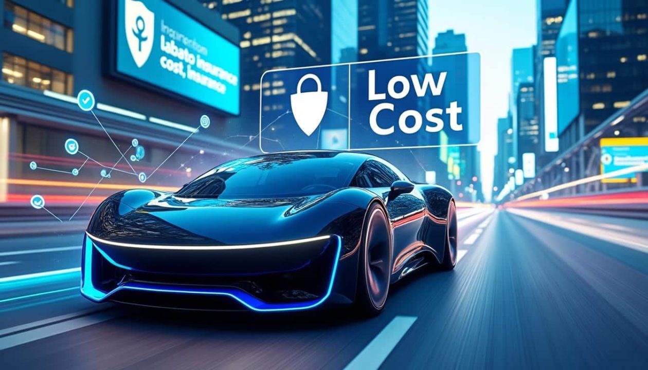 découvrez les meilleures options de couverture d'assurance auto pour 2025, adaptées à vos besoins et votre budget. protégez votre véhicule avec des garanties complètes et des tarifs compétitifs. comparez les offres et faites le bon choix pour une conduite sereine.