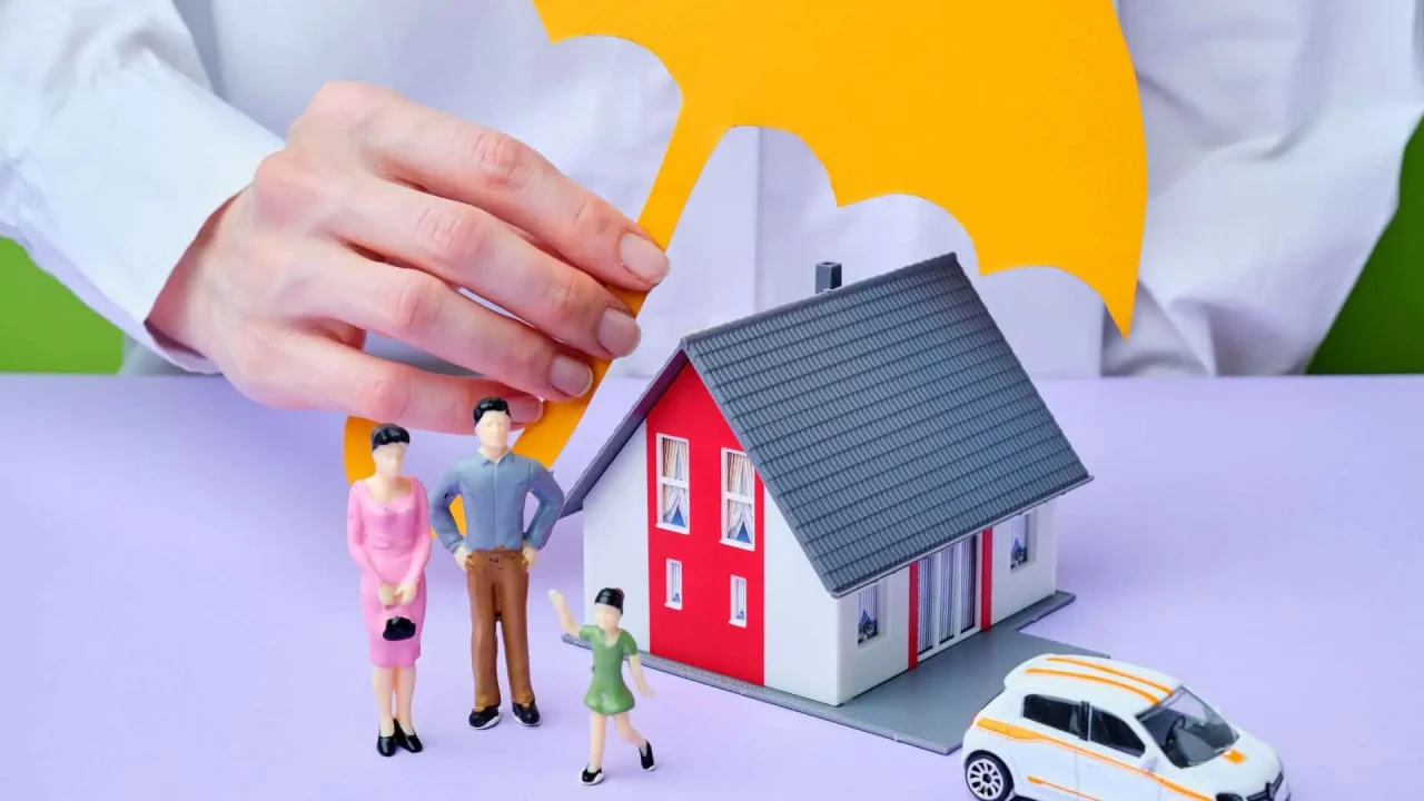 Les primes d’assurance automobile et de biens mobiliers connaissent une hausse généralisée à travers toutes les provinces