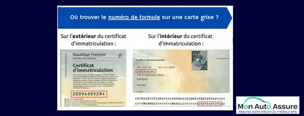 découvrez comment vous inscrire facilement à la fva pour votre assurance auto. bénéficiez de conseils experts et d'une couverture adaptée à vos besoins. ne laissez pas votre sécurité sur la route au hasard!