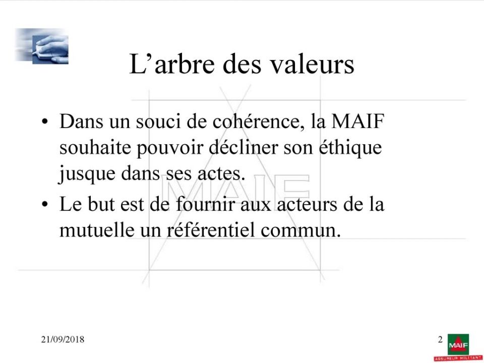 découvrez comment la maif a évolué d'une simple mutuelle à un acteur clé du secteur, offrant des solutions innovantes et solidaires pour protéger ses membres et s'engager dans des projets sociétaux.