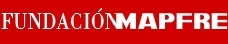 L’assureur espagnol Mapfre enregistre une forte augmentation de son bénéfice net au premier semestre, stimulé par son secteur d’assurance automobile.