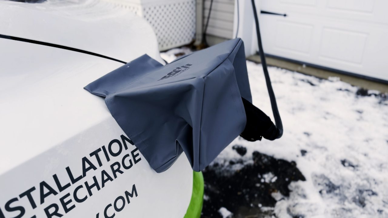 découvrez nos solutions de protection pour véhicules électriques, alliant sécurité et performance. protégez votre investissement avec des technologies avancées et des conseils d'experts pour une conduite sereine et durable.