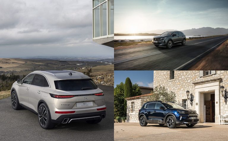 découvrez notre sélection de suv séduisants qui allient style et confort, mais attention à leurs faiblesses. explorez les atouts et les inconvénients de ces véhicules tendance pour faire le choix parfait!