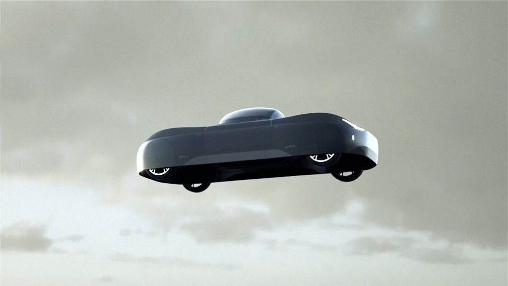 découvrez les voitures populaires de 2025, alliant innovation, design moderne et performances optimales. explorez notre sélection des modèles tendance qui façonnent l'avenir de l'automobile.