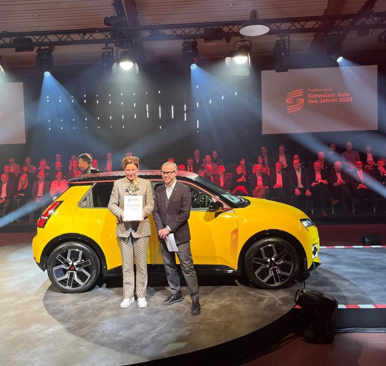 découvrez les voitures les plus prisées en suisse en 2025, alliant performance, confort et design. explorez les tendances du marché automobile suisse et trouvez le véhicule idéal qui répond à vos attentes.