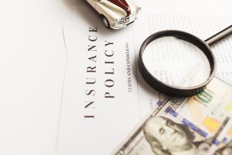 découvrez les meilleures offres d'assurance auto 2025 : comparez les tarifs, garanties et conseils pour protéger votre véhicule au meilleur prix. trouvez une assurance adaptée à vos besoins et roulez en toute sérénité en 2025.