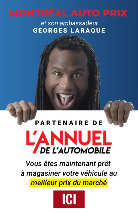 découvrez les meilleures options d'assurance auto en août 2025. comparez les tarifs, trouvez la couverture idéale et protégez votre véhicule à un prix avantageux.