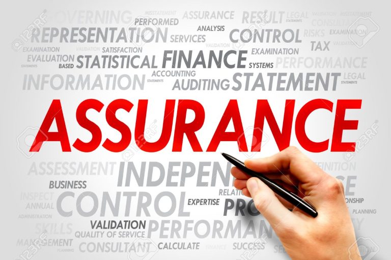 comparez les offres d'assurance auto à marseille et réalisez des économies sur votre contrat. trouvez la meilleure couverture adaptée à vos besoins au meilleur prix.