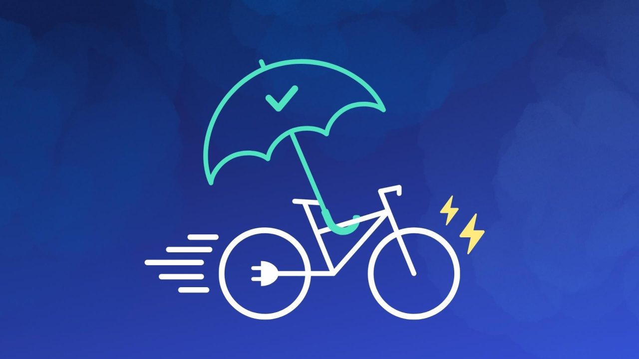 découvrez nos solutions d'assurance spécialement conçues pour les scootéristes et les cyclistes. protégez votre scooter ou votre vélo avec des garanties adaptées, une assistance 24/7 et des tarifs compétitifs. roulez en toute sérénité !