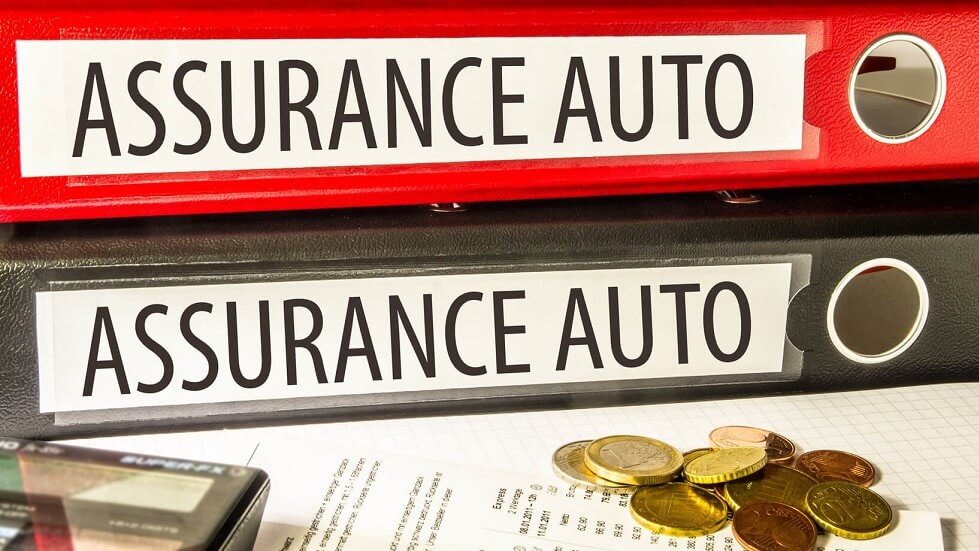 précautions à prendre pour utiliser sa voiture au travail : focus sur l’assurance et les remboursements